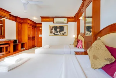 Lamai Hotel – Photos 2