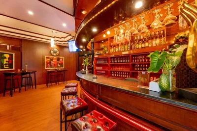 Lamai Hotel – Photos 3