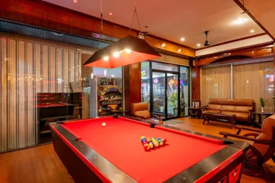 Lamai Hotel – Photos 4