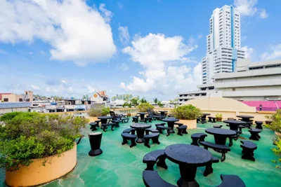 Lamai Hotel – Photos 5