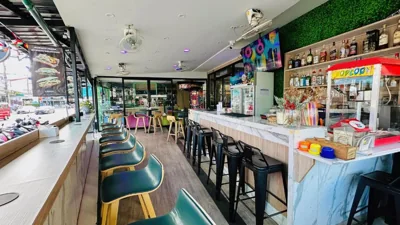 Lamai Hotel – Photos 7