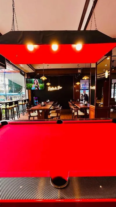 Lamai Hotel – Photos 12